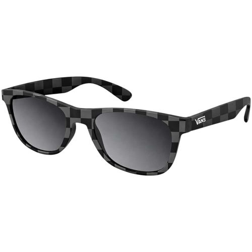 Lunettes de soleil Lunettes de soleil Spicoli - Vans - Modalova