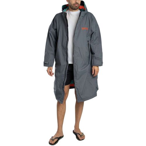 Veste Robe à langer imperméable - Regatta - Modalova