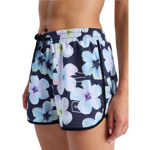 Short Roxy Everyday Flow - Roxy - Modalova