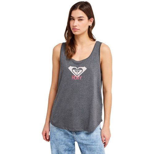 Debardeur Roxy Surfclassic - Roxy - Modalova