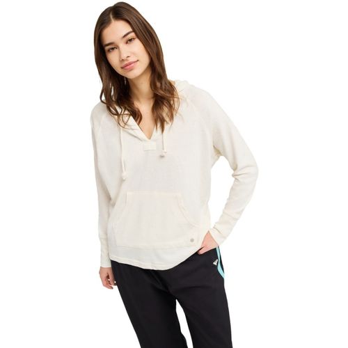 Sweatshirts à capuche Destination Surf - Roxy - Modalova