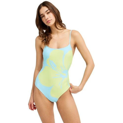 Maillots de bain Roxy Summer Surf - Roxy - Modalova