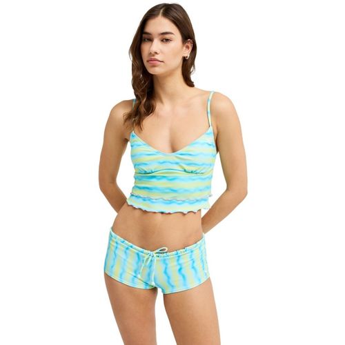 Maillots de bain Neon Queen Classic Shorty - Roxy - Modalova