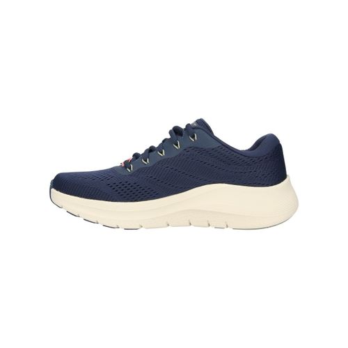 Baskets basses Skechers - Skechers - Modalova