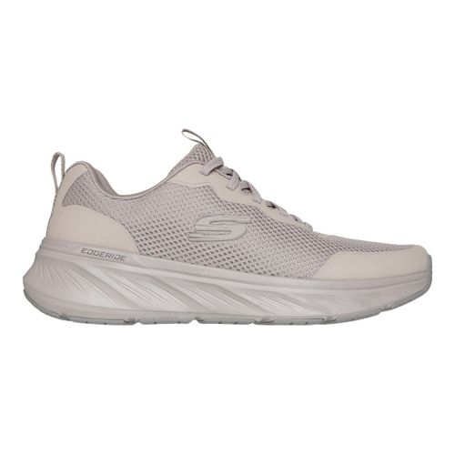 Baskets basses Skechers - Skechers - Modalova