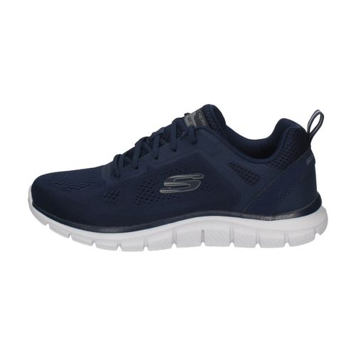 Baskets basses Skechers - Skechers - Modalova