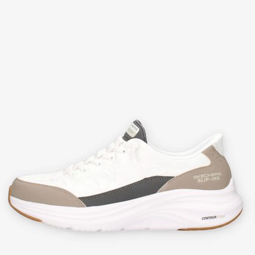 Baskets basses Skechers - Skechers - Modalova