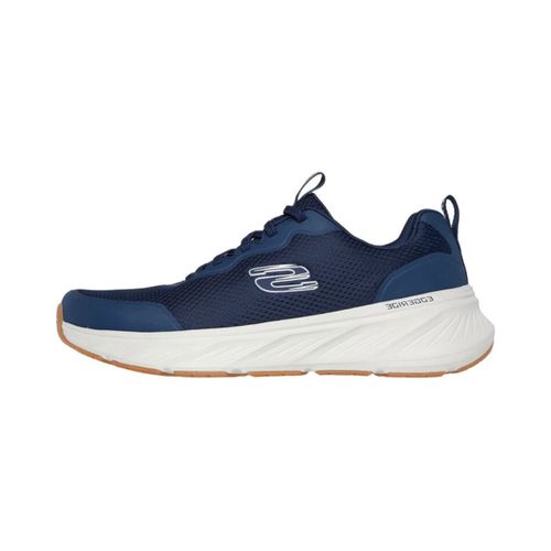 Baskets basses Skechers - Skechers - Modalova