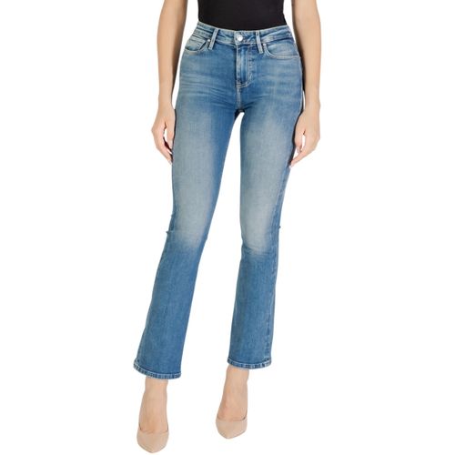 Jeans Guess SEXY FLARE W5YA0L D5PY5 - Guess - Modalova