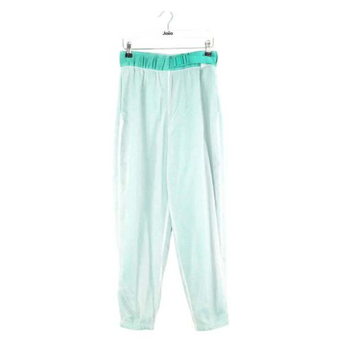 Jogging Pantalon de sport blanc - Nike - Modalova