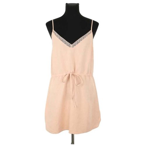 Chemises de nuit Ysé Robe rose - Ysé - Modalova