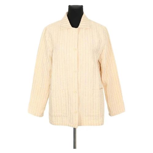Blouson Veste jaune - Des Petits Hauts - Modalova
