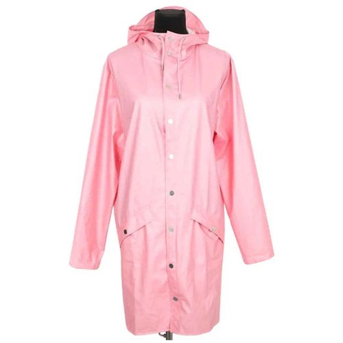 Coupes vent Rains Imperméable rose - Rains - Modalova