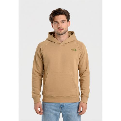 Sweatshirts à capuche 0a89f9 - The North Face - Modalova