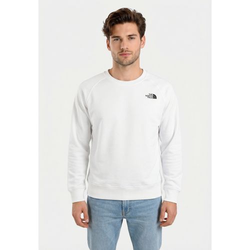 Sweatshirts The North Face 0a89fa - The North Face - Modalova