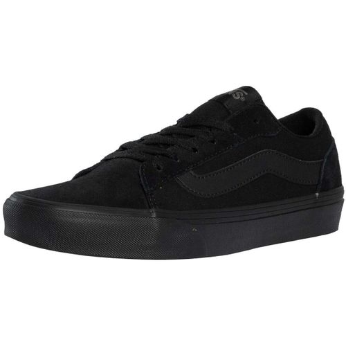 Baskets basses Baskets Vero en daim - Vans - Modalova