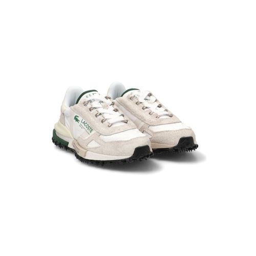 Baskets basses Lacoste 811211 - Lacoste - Modalova