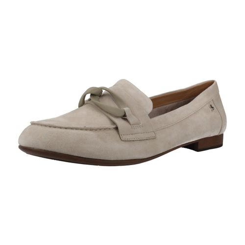 Derbies Stonefly Adel 3 Goat Suede - Stonefly - Modalova
