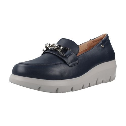 Derbies Stonefly Plume 26 Nappa Lth - Stonefly - Modalova