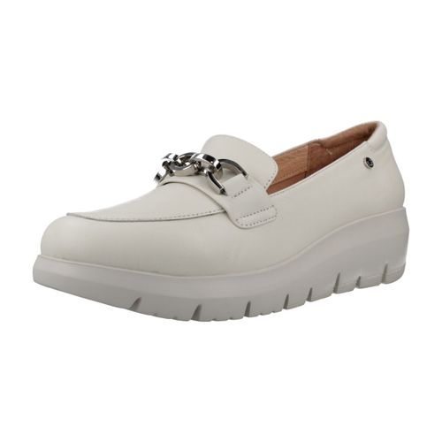 Derbies Stonefly Plume 26 Nappa Lth - Stonefly - Modalova