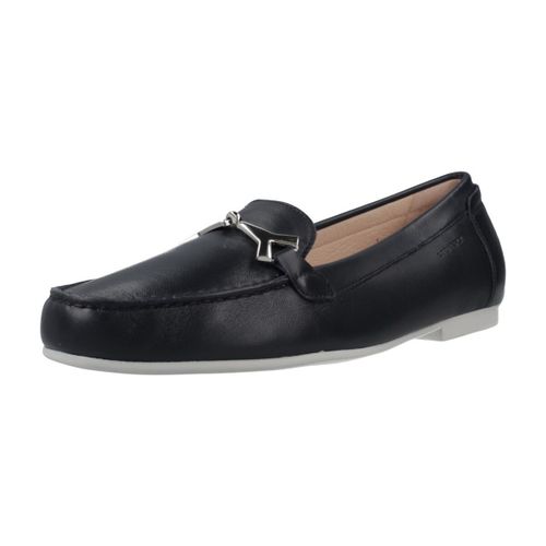 Chaussures bateau Capri Iii 6 Nappa Lth - Stonefly - Modalova