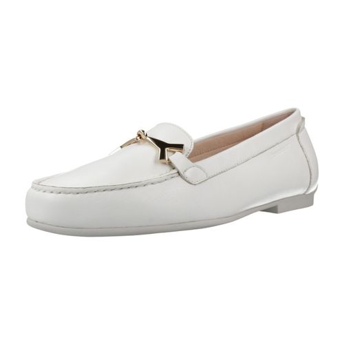 Chaussures bateau Capri Iii 6 Nappa Lth - Stonefly - Modalova