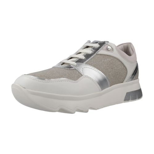 Baskets basses Spock 41 Glitter Tex Nappa - Stonefly - Modalova