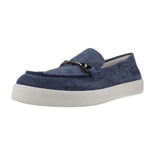 Mocassins Stonefly Power 9 Velour - Stonefly - Modalova