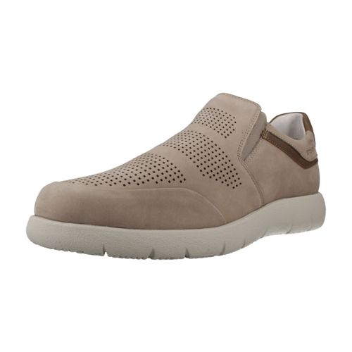Baskets basses Stream 39 Nabuk - Stonefly - Modalova
