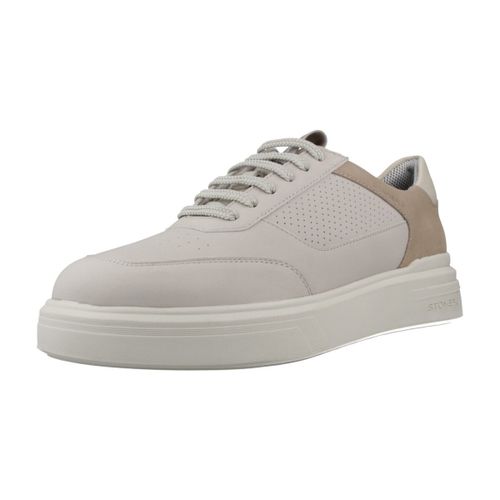 Baskets basses Phoenix 8 Nabuk - Stonefly - Modalova