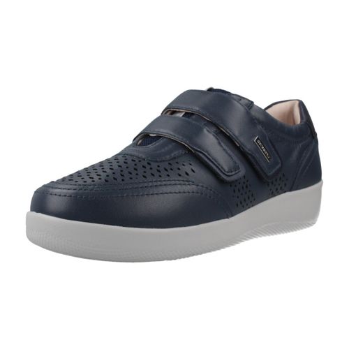 Baskets basses Paseo Iv 40 Nappa Lth - Stonefly - Modalova
