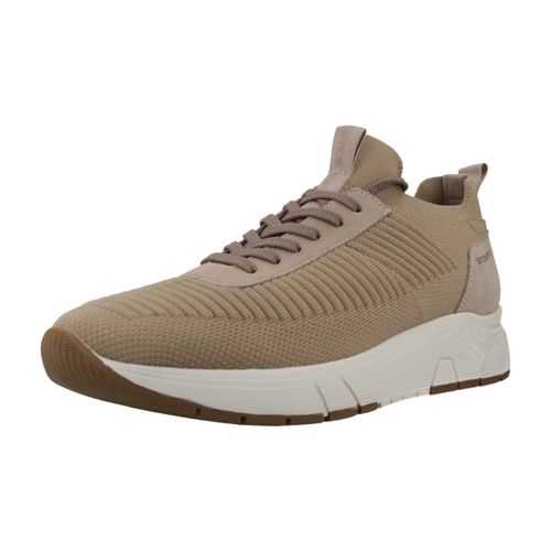 Baskets basses Action 34 Tex Nbk - Stonefly - Modalova