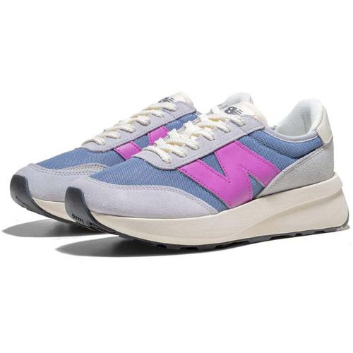 Baskets basses New Balance - New Balance - Modalova