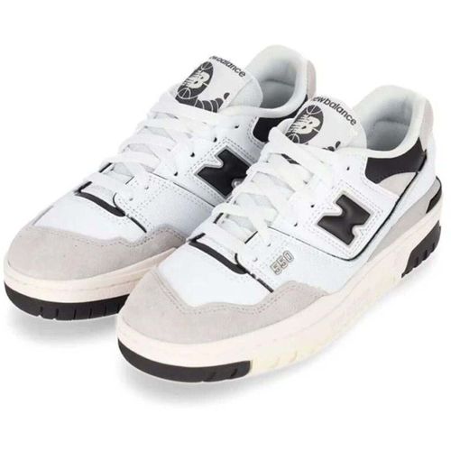 Baskets basses New Balance - New Balance - Modalova