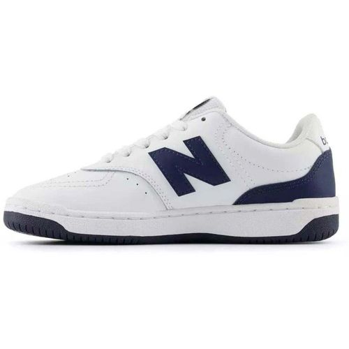Baskets basses New Balance - New Balance - Modalova