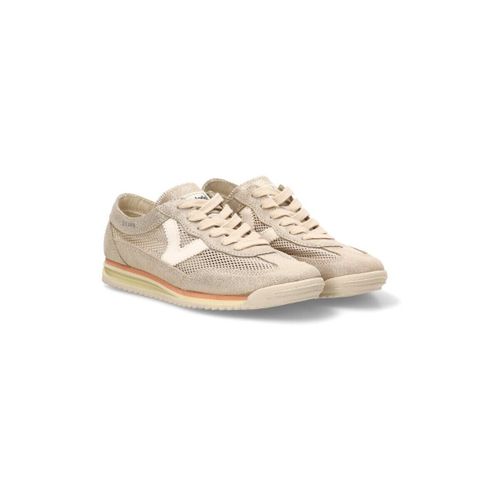 Baskets basses Victoria 811809 - Victoria - Modalova