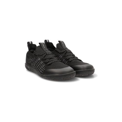 Baskets basses Etika 812056 - Etika - Modalova