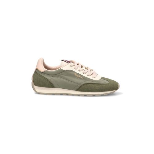 Baskets basses Pepe jeans 811499 - Pepe jeans - Modalova