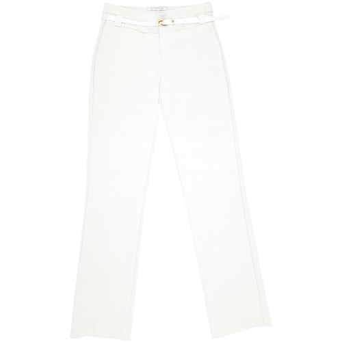 Pantalons droit Chic Et Jeune P5020 - Chic Et Jeune - Modalova