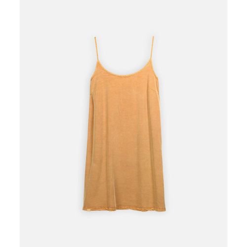Robe courte Oxbow Robe SALTY - Oxbow - Modalova