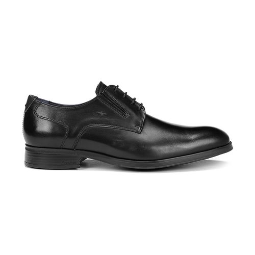 Derbies Fluchos f1887 negro_todo - Fluchos - Modalova