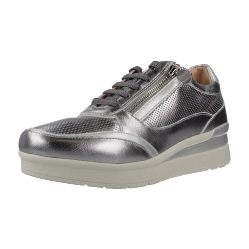 Baskets basses Stonefly Cream 52 - Stonefly - Modalova