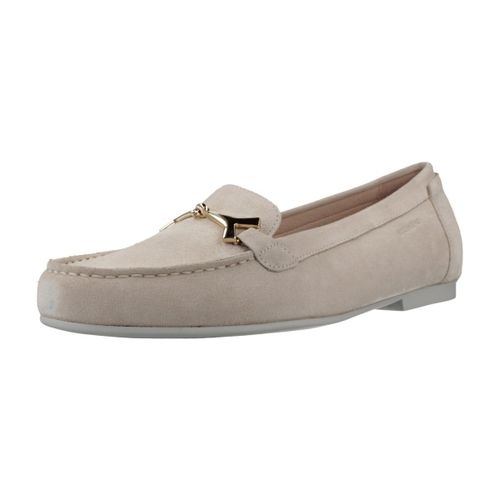 Mocassins Capri Iii 6 Velour - Stonefly - Modalova