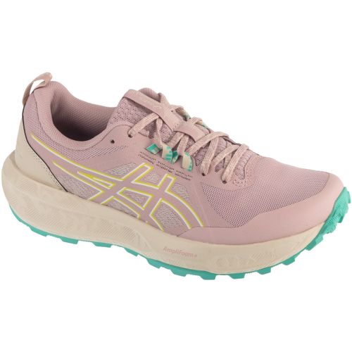Chaussures Asics Gel-Sonoma 8 - Asics - Modalova