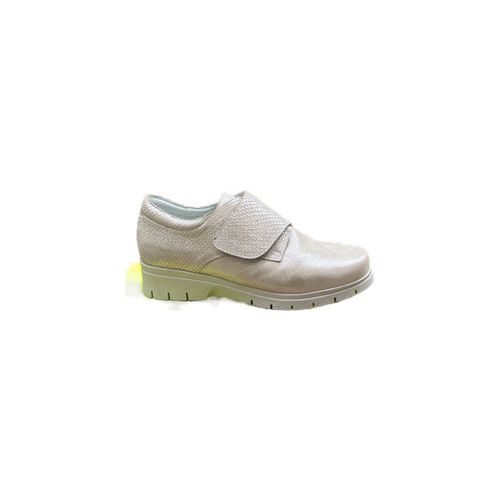 Chaussures Anatonic LISON - Anatonic - Modalova