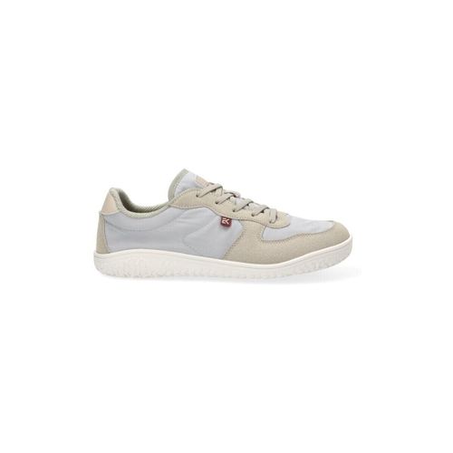 Baskets basses Etika 812059 - Etika - Modalova