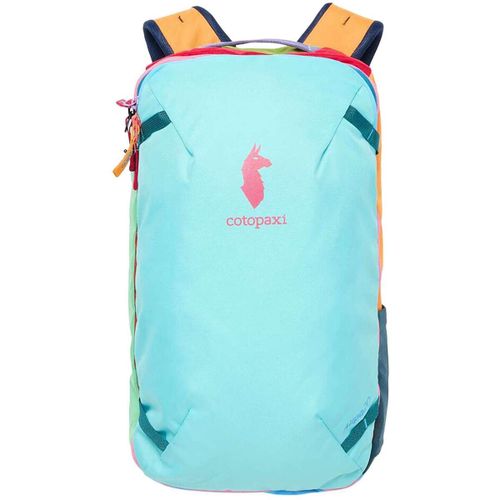 Sac a dos Sac à dos de voyage Allpa Mini 20L - Cotopaxi - Modalova