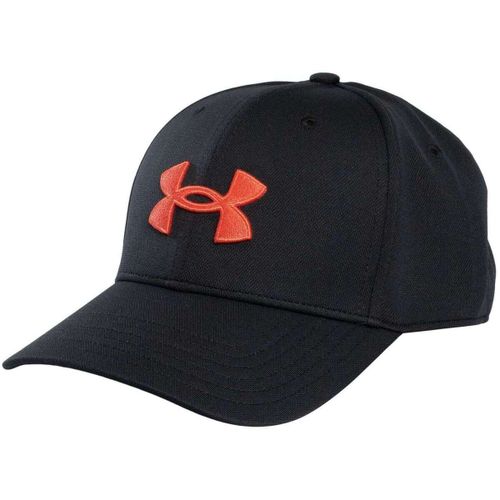 Casquette Blitzing Low Cap - Under Armour - Modalova