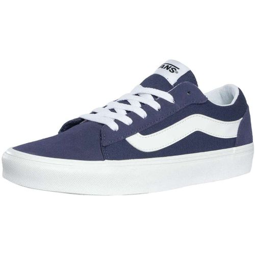 Baskets basses Baskets Vero en daim - Vans - Modalova