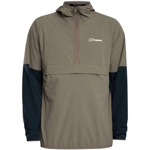 Coupes vent Veste coupe-vent Wandermoor - Berghaus - Modalova